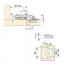 1014607.PT01.jpg EMUCA