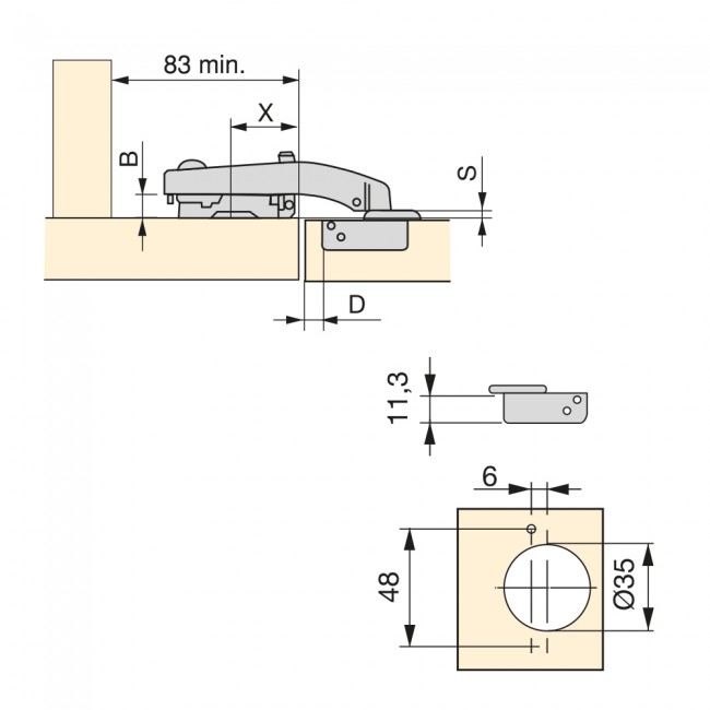 1014607.PT01.jpg EMUCA