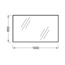 EB1099-NF-schema.jpg JACOB DELAFON