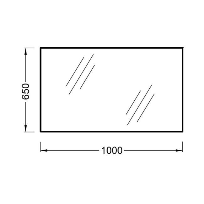 EB1099-NF-schema.jpg JACOB DELAFON