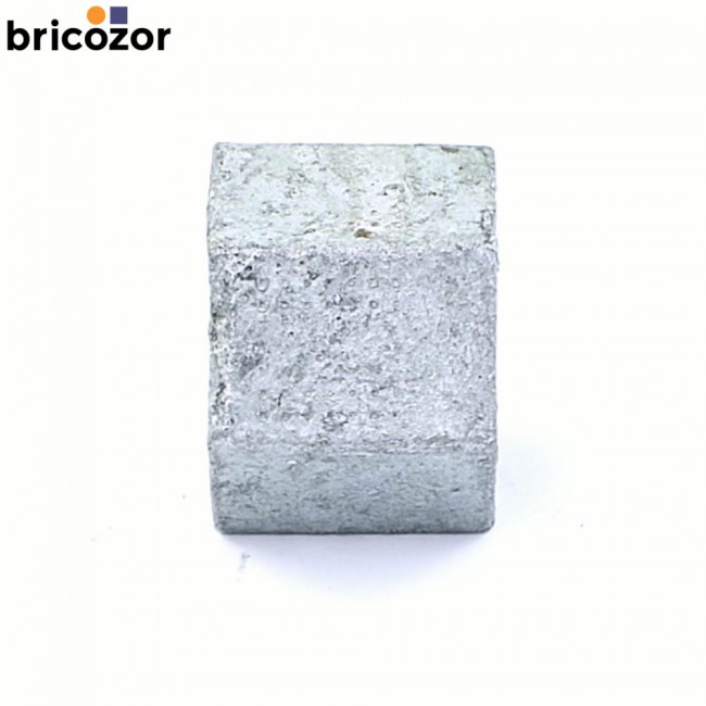 1_F3_Z15029_00000.jpg CODITAL
