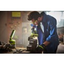 R18PF-0--App_0.jpg RYOBI