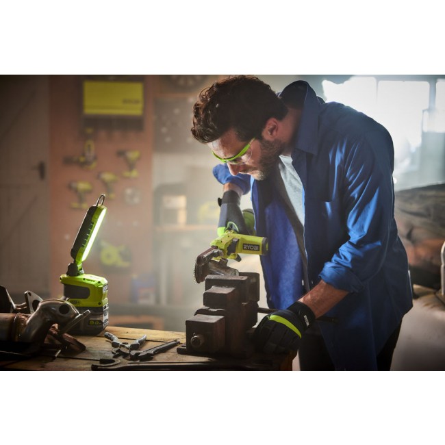 R18PF-0--App_0.jpg RYOBI