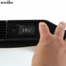 PRISE_DE_VISUELS (0-00-30-20).jpg ATLANTIC