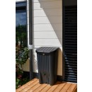 recup-deco-150L-bricozor-9.jpg EDA PLASTIQUES