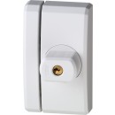 37045_FTS96_W_b_3.jpg ABUS