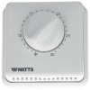 Thermostat d'ambiance mécanique - Bélux BT-M