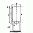 S346144.gif ATLANTIC