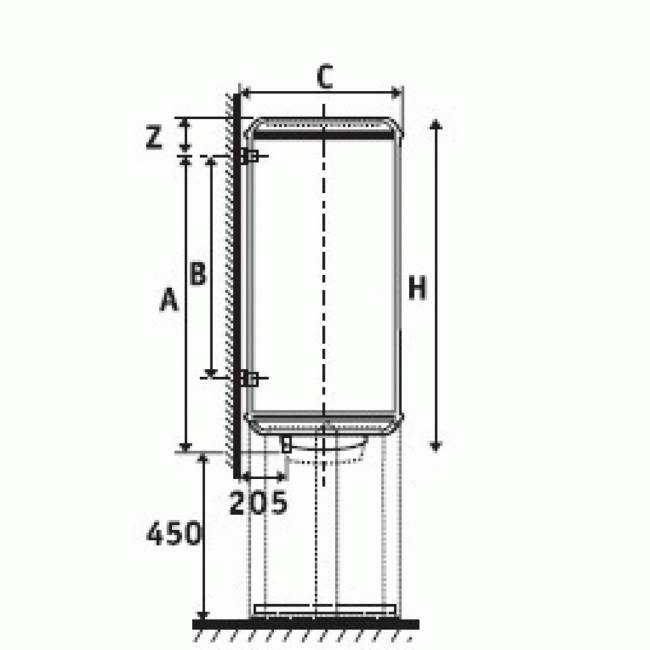 S346144.gif ATLANTIC