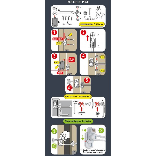 Notice-de-pose-VIGILOK.jpg SOCONA