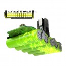 RB1820CGP--App_1.jpg RYOBI