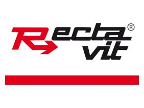 Image marque RECTAVIT