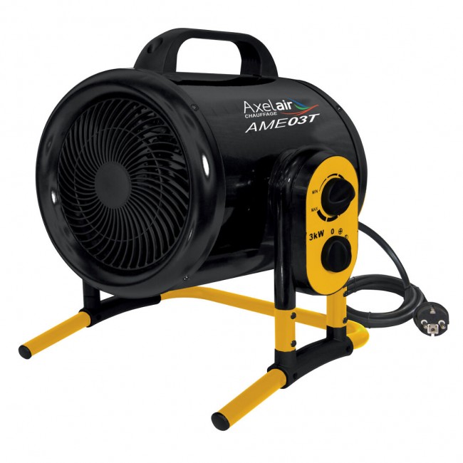 pm_11812_538_538833-w34i5hjvfj-whr.jpg AXELAIR