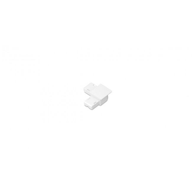 pm_11812_683_683535-s6h9905b64-whr.jpg L&S LIGHT