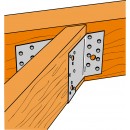 Media_SIMPSON_1777-5421415e01fb8.jpg SIMPSON Strong-Tie