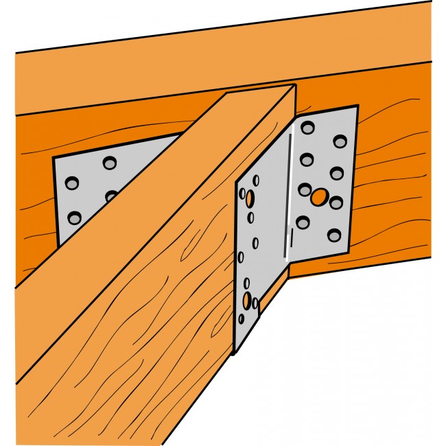 Media_SIMPSON_1777-5421415e01fb8.jpg SIMPSON Strong-Tie