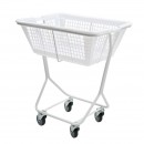 chariot-corbeilles-à-linge-acier-epoxy-621168-bricozor-01.jpeg GILAC