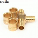 1_A8_BOUT3182395_00000.jpg BOUTTÉ