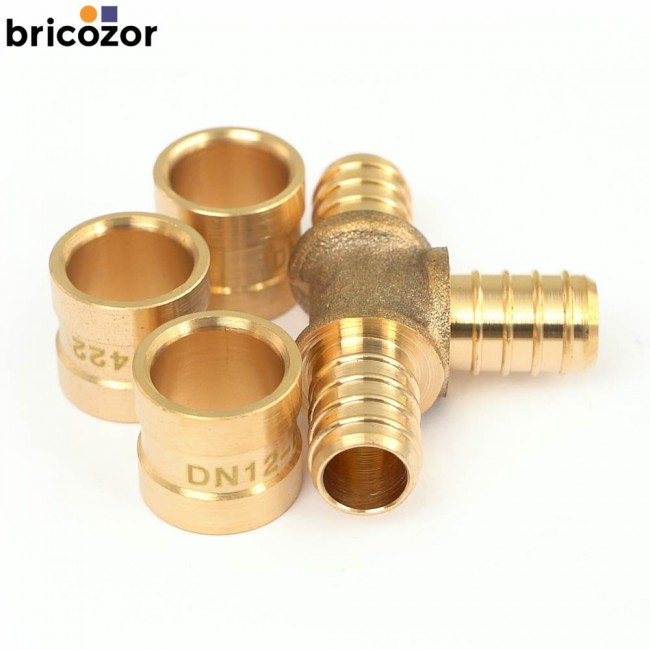 1_A8_BOUT3182395_00000.jpg BOUTTÉ