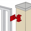 pm_11812_525_525375-ir6ciwvyj2-whr.jpg TORBEL