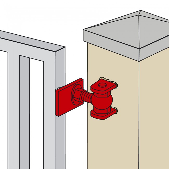 pm_11812_525_525375-ir6ciwvyj2-whr.jpg TORBEL