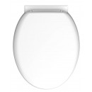 Abattant wc - Duroplast et fermeture silencieuse Soft-Close Blanc 6.jpg SCHÜTTE