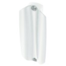 poignee-fixe-sans-trou-blanc-TIRJA591004.jpg TIRARD