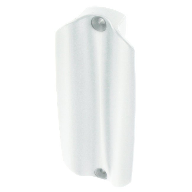 poignee-fixe-sans-trou-blanc-TIRJA591004.jpg TIRARD