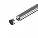 Embout de finition pour main-courante – diamètre 42,4 millimètres3.jpg Design Production