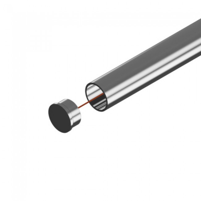 Embout de finition pour main-courante – diamètre 42,4 millimètres3.jpg Design Production