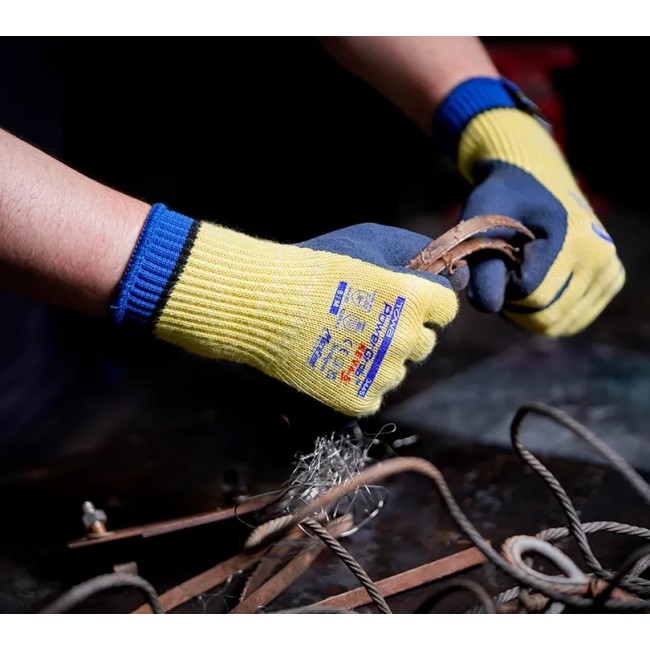 344S-detalle02.jpg.jpg JUBA