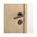 spartine-epoxy-noir.jpg DCG