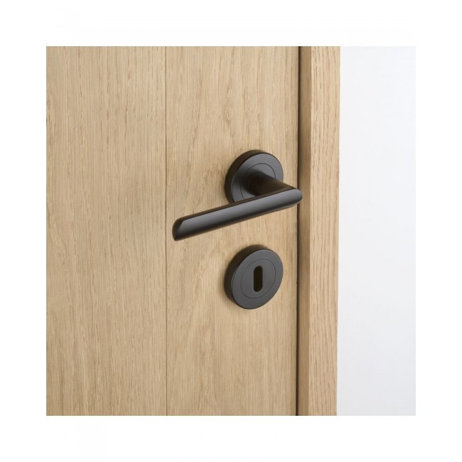 spartine-epoxy-noir.jpg DCG