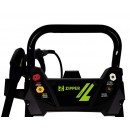 004_zi-bhdr180.jpg ZIPPER