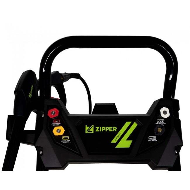 004_zi-bhdr180.jpg ZIPPER