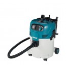 Aspirateur eau et poussières - cuve synthétique - VC3012L MAKITA