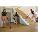 Aspirateur balai sans fil TE-SV 18 Li-Solo - Power X-Change 4.jpeg EINHELL