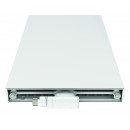 VERTEX-PLAN-BV.jpg STELRAD