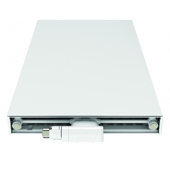 VERTEX-PLAN-BV.jpg STELRAD