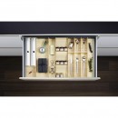 bloc porte rouleaux 3.jpeg KESSEBÖHMER