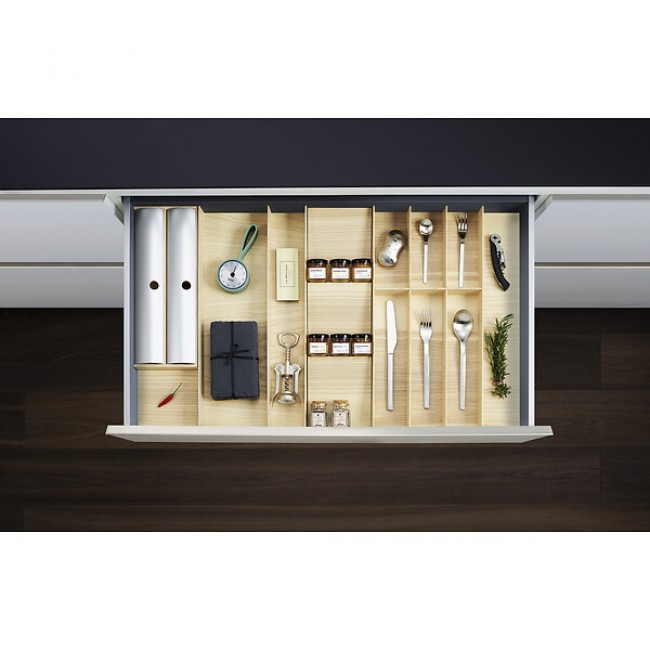 bloc porte rouleaux 3.jpeg KESSEBÖHMER