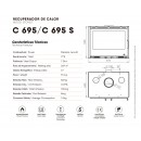 fiche-insert-a-bois-porte-battante-avec-kit-de-ventilation-c-695-lagos-termofoc-bricozor.jpg TERMOFOC