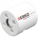 pm_11812_540_540318-vd36f5w8kl-whr.jpg ERKO