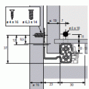 Tiroir à rainure.gif HETTICH