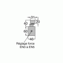 Schema-ferme-porte-Gr500-1.gif GROOM