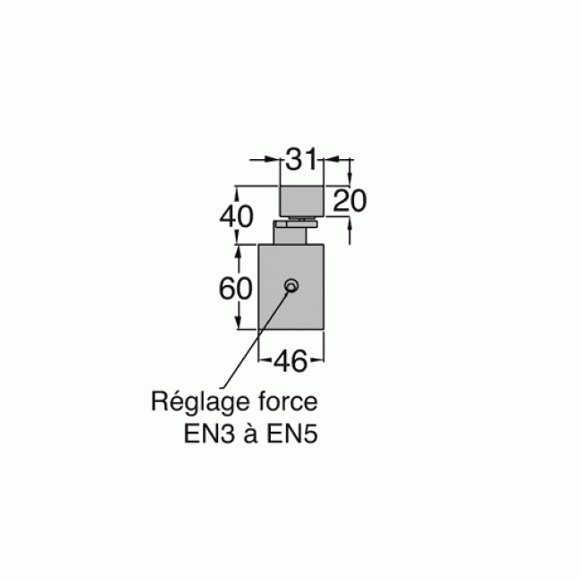 Schema-ferme-porte-Gr500-1.gif GROOM