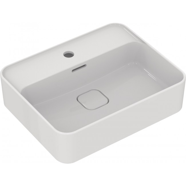 397459-opk8pub59p-whr.jpg IDEAL STANDARD