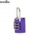 68ca64aeea47d.jpg ABUS