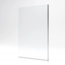 paroi-de-douche-a-l-italienne-120x200-FAC240-aurlane.jpg AURLANE