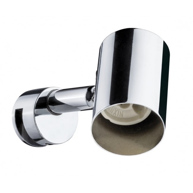 applique-miroir-sdb-chrome-mintaka-paulmann-bricozor.jpg PAULMANN